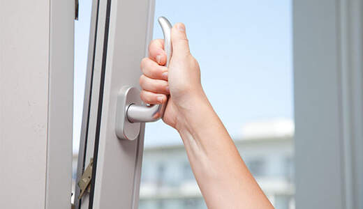 Фурнитура в Ивантеевке